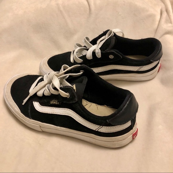 vans us youth vans us youth